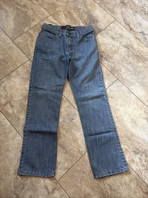 Jeans Tony Hawk talla 12 Foto 1 de 4