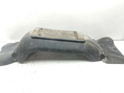 15 Kubota RTV 900 Guardabarros Trasero Derecho Cubierta Panel Plástico Foto 1 de 4