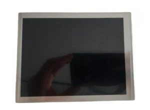 New P0650VGF1MA10 industrial LCD display screen module 640*480 6.5" for TIANMA - Picture 1 of 3