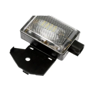 Luz debajo del capó para Plymouth Neon 1998 1999 | Lente transparente | LED | Carcasa PP Foto 1 de 4