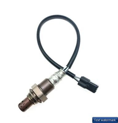 Sensor de oxígeno O2 Yamaha Roadliner Stratoliner 2006-2008 OEM 1D7-8592A-00-00 Foto 1 de 4