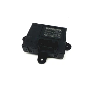 VOLVO XC70 P24 Rear Door Control Module 31318368 NEW GENUINE - Picture 1 of 4