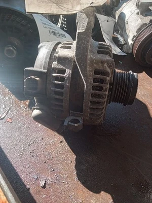 Alternator 100 Amp Fits 11-16 SCION TC 372954 - Image 1 of 4