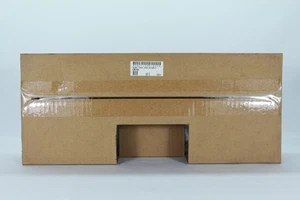 CANON FM3-1296-000  /  RIGHT LOWER DOOR ASSEMBLY P/ IR3025 - Picture 1 of 4