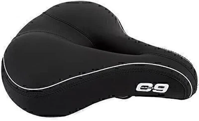 Cloud-9 Cruiser Select Airflow ES, 11,25" x 9" Foto 1 de 2