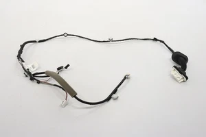 2019 - 2022 TOYOTA RAV4 XLE REAR RIGHT DOOR WIRE WIRING HARNESS OEM 821530R110 - Picture 1 of 9