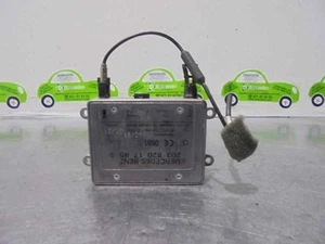 2038201785 ANTENNENVERSTÄRKER STEUERGERÄT / FUNKWERK / MC2000DC / 1383984 FÜR ME - Bild 1 von 10