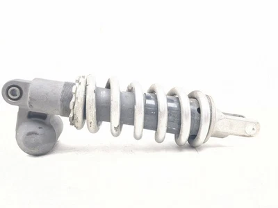 Amortiguador trasero suspensión Kawasaki Ninja ZX14 12-21 Foto 1 de 4