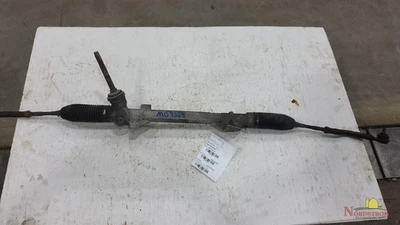 2015 Nissan Rogue Steering Gear/Rack & Pinion Foto 1 de 4