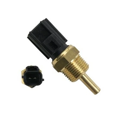 Beck Arnley 158-0539 Coolant Temperature Sensor - Image 1 of 4