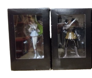 Go nagai robot collection lotto n 88-89 scatola e fascicolo. - Foto 1 di 3