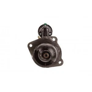 Arranca Motor Nuevo Para VOLVO F406 F407 0001359020 0001359088 0001359117 - Imagen 1 de 3