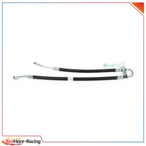 Set Of 1 New Power Steering Hose For Mercedes-Benz ML350 R350 06-11 34291PG - Picture 1 of 6