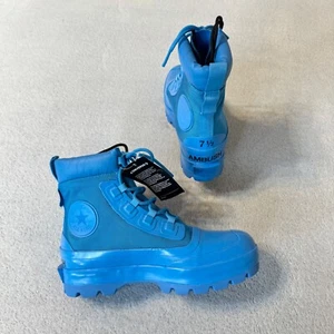 Converse x Ambush Chuck Taylor All-Star Duck Boot EUR 41 CM 26 US 7.5 M US 9.5 W - Picture 1 of 20