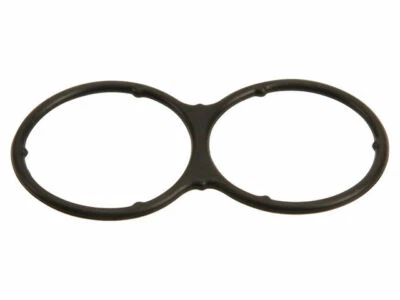 For 1992-2000 Lexus SC400 Oil Filter Adapter Seal Genuine 49199NM 1993 1994 1995 - Image 1 of 2