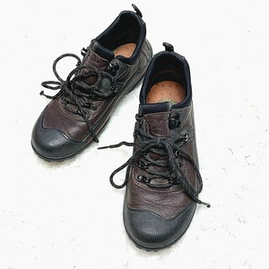 clarks muckers ridge women's