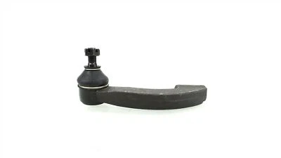 TIRANTE IZQUIERDO PARA CHRYSLER CIRRUS SEBRING STRATUS BREEZE 1995-2000 - Imagen 1 de 4