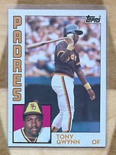 MLB Dads & Sons ⚾ Cards / UPICK + PAIR / Perfect Father's Day 🎁 / READ DESCRIP