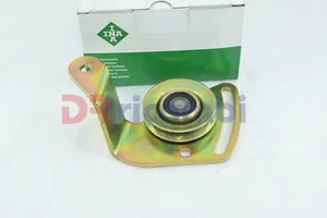 Tendeur Pour Renault Twingo 1.2 1993>1996 INA 531037510 Renault 7700858358 - Picture 1 of 3