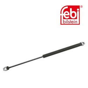 FEBI BILSTEIN Gasfeder Motorhaube schwarz für BMW 3er Compact Touring 01783 - Bild 1 von 1