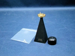 MI Wave 261W-25/387 Horn antenna 75GHz~120GHz 25dBi/OperationOK No accessories - Picture 1 of 4
