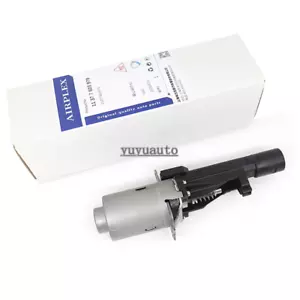 11377603979 New Valvetronic Actuator Motor For BMW N20 N55 A2C5328032080 - Picture 1 of 5
