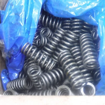 16 Pk PAC Racing Brian Crower Valve Springs BC1070 Honda D16Y8 D16Z6 L15B7 D15B5 - Image 1 of 4