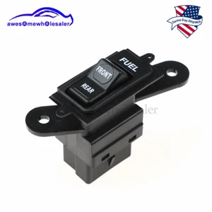 F2TZ-9A050-A Gas Fuel Tank Selector Switch For 1992-1997 Ford F-150 F250 F350 - Picture 1 of 6