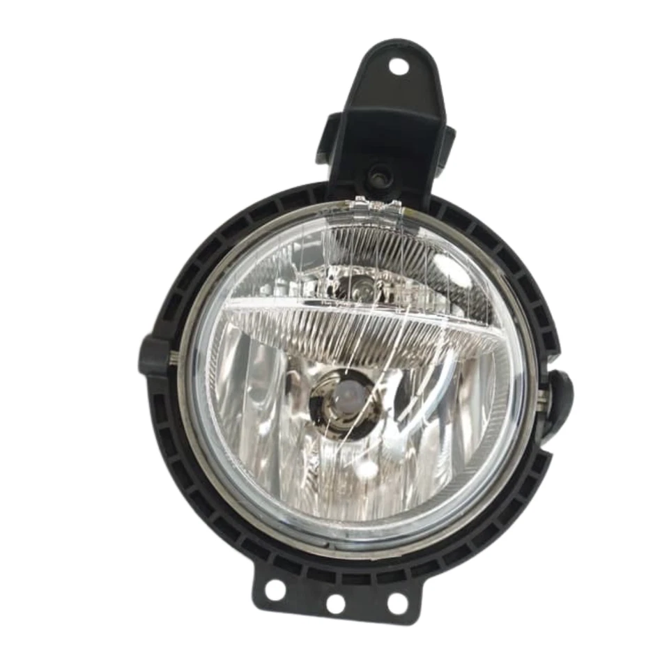 Conjunto de luces antiniebla TYC 19-0597-00 para Mini Cooper 07-15 Foto 1 de 4