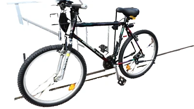 Mountain Bike Diamond Back, MTB, Fahrrad, Old School ,Sehr gepflegt ,Gelegenheit - Bild 1 von 4