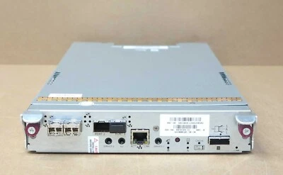 Dot Hill DBB 4844 AssuredSAN Expansion SAS 6GB/s FC 16GB Controller FRUKC66-01 - Image 1 of 4