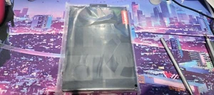 Lenovo Folio Case Lenovo Legion Tab Y700 - Bild 1 von 8