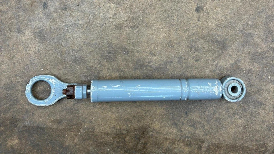 BMW R69S BOOGE Steering Damper 31 42 2 054 071 - Image 1 of 3