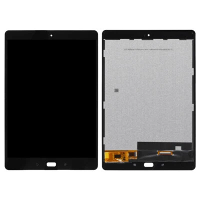 LCD Display With Touch Screen For Asus Zenpad 3S 10 Z500KL Z500M  - Image 1 of 4