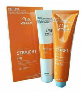 Las mejores ofertas en Kits para alisar el pelo con todos los ingredientes  naturales | eBay