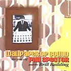 Wallpaper Of Sound (Phil Spector Songbook)