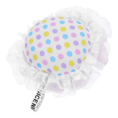  Spugna da bagno e doccia: spugna esfoliante in rete, spugna da bagno per donne - Image 1 of 4