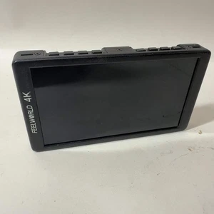 Feelworld S F970 - Imagen 1 de 8