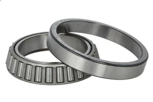 Support TIMKEN 27695/20 - Picture 1 of 6