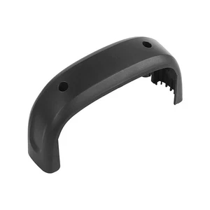 Electric Scooter Front Decorative Upper Shell For Ninebot Max G3 Scooter - Picture 1 of 11