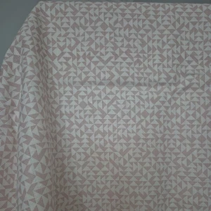 CHRISTOPHER FARR  ANNI ABLBERS E in pink 1.3M - Picture 1 of 19