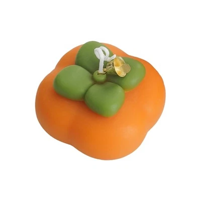 Fruit Shape Scented Soys for Home Scented Aromatherapys - Image 1 of 4