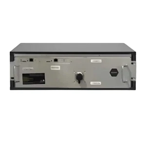 BITMAIN U3S21EXPH 860TH Bitcoin Miner | High Hashrate | Neu & sofort verfügbar - Bild 1 von 1