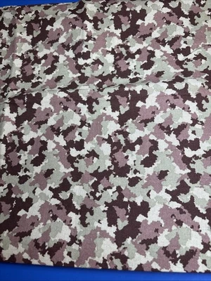 Army Corp Foto 1 de 2