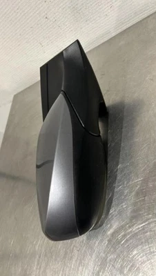 Retroviseur droit HYUNDAI I 30 2 PHASE 1 - Photo 1/4