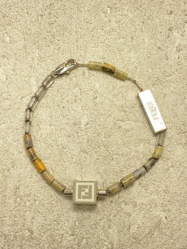 Bracciale FENDI Donna