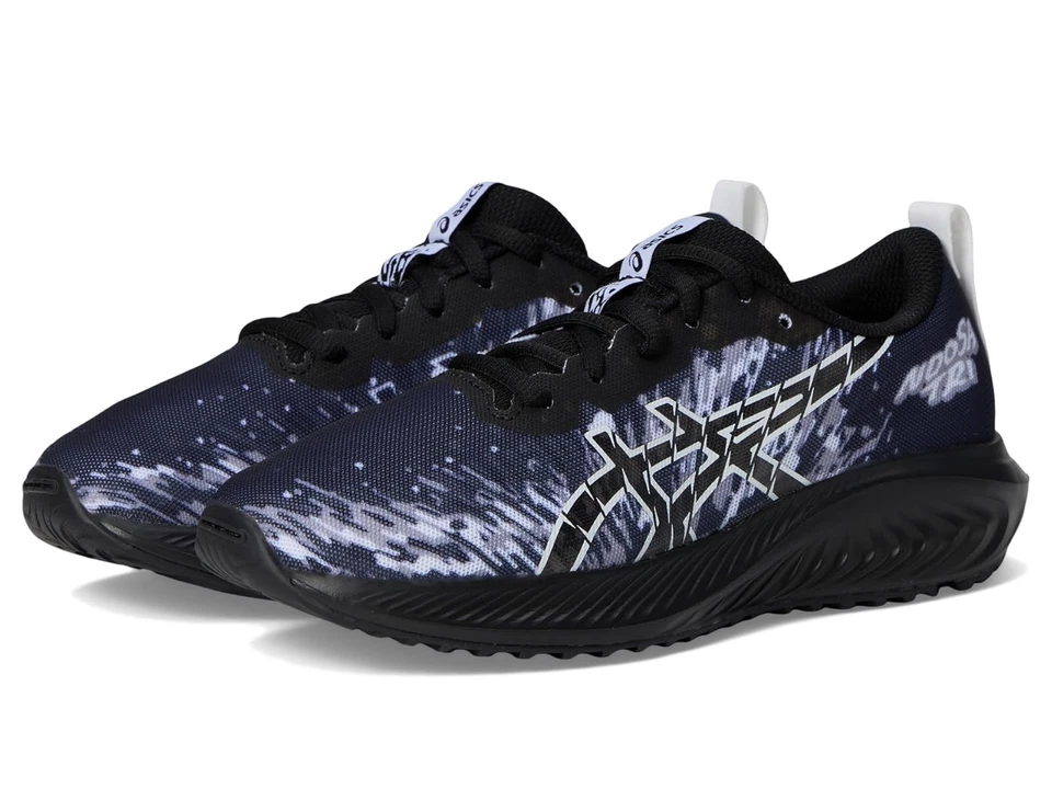 Children Unisex Shoes ASICS Kids Gel-Noosa Tri 16 GS (Little Kid/Big Kid) - Изображение 1 из 1