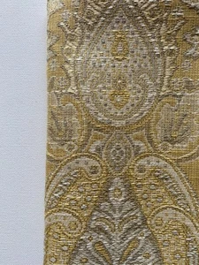 Kravet 31395 411 Designer Fabric Remnant 24"x24" - Picture 1 of 3