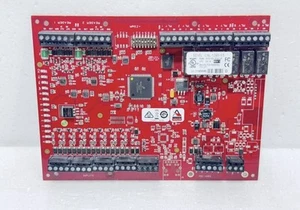 Lenel Series 3 LNL-1320-S3 Dual Reader Interface Module - Picture 1 of 4