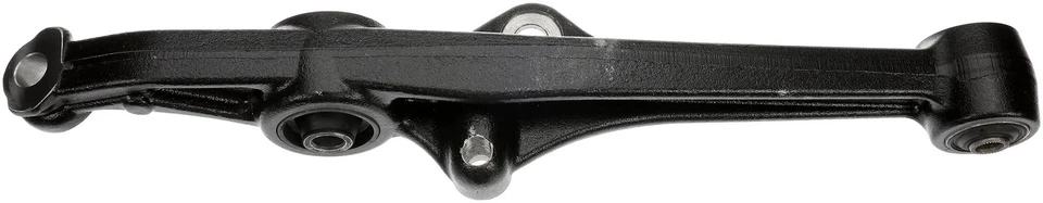 Brazo de control de suspensión DORMAN 520-677 para 88-91 Honda Civic CRX Foto 1 de 4